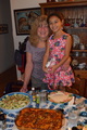 DSC_1536.JPG