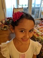 2018-02-26_17.39.01.jpg