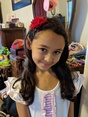 2018-02-26_17.40.47.jpg