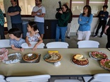 2018-03-14_15.15.20.jpg