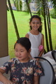 DSC_1554.JPG