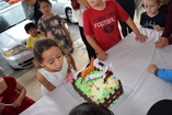 DSC_1585.JPG