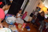 DSC_1646.JPG